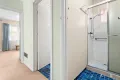 Property photo of 4 Govan Court Footscray VIC 3011