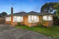 Property photo of 4 Govan Court Footscray VIC 3011