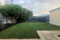 Property photo of 57 Zamia Rise Yanchep WA 6035