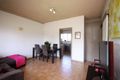 Property photo of 1/69 Branson Avenue Enfield SA 5085