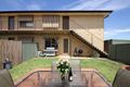 Property photo of 1/69 Branson Avenue Enfield SA 5085