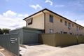 Property photo of 1/69 Branson Avenue Enfield SA 5085