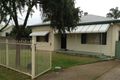 Property photo of 1 Alam Street Dubbo NSW 2830
