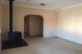 Property photo of 1 Alam Street Dubbo NSW 2830