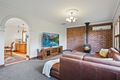 Property photo of 7 Riggs Court One Tree Hill SA 5114