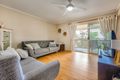 Property photo of 5/28 Cavendish Street Nundah QLD 4012