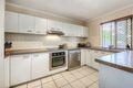 Property photo of 5/28 Cavendish Street Nundah QLD 4012