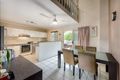 Property photo of 5/28 Cavendish Street Nundah QLD 4012