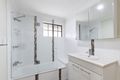 Property photo of 123 Riverside Avenue Barellan Point QLD 4306