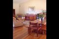 Property photo of 11 Vincent Close Diamond Beach NSW 2430