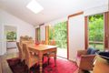 Property photo of 399 Tourist Road Beaumont NSW 2577