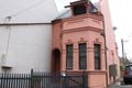 Property photo of 5 Colgate Avenue Balmain NSW 2041