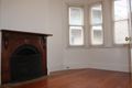 Property photo of 5 Colgate Avenue Balmain NSW 2041