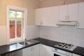 Property photo of 5 Colgate Avenue Balmain NSW 2041