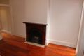 Property photo of 5 Colgate Avenue Balmain NSW 2041