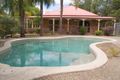 Property photo of 26 Hersden Court Bonogin QLD 4213