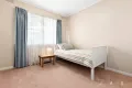 Property photo of 4 Govan Court Footscray VIC 3011