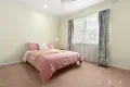 Property photo of 4 Govan Court Footscray VIC 3011