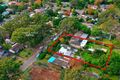 Property photo of 10 Worthing Avenue Castle Hill NSW 2154