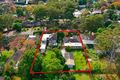 Property photo of 10 Worthing Avenue Castle Hill NSW 2154