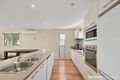 Property photo of 7B Ecclestone Road Riverside TAS 7250