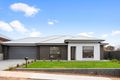 Property photo of 7 Pell Road Enfield SA 5085