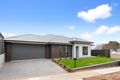 Property photo of 7 Pell Road Enfield SA 5085
