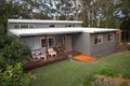 Property photo of 32 First Ridge Road Smiths Lake NSW 2428