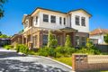 Property photo of 1/29 Tramway Street West Ryde NSW 2114