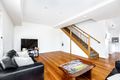 Property photo of 1/29 Tramway Street West Ryde NSW 2114