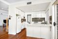 Property photo of 1/29 Tramway Street West Ryde NSW 2114