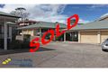 Property photo of 3/13 Hamel Road Holland Park West QLD 4121