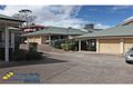 Property photo of 3/13 Hamel Road Holland Park West QLD 4121