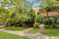 Property photo of 10/40-42 Khartoum Road Macquarie Park NSW 2113