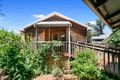 Property photo of 22 Douglas Parade Yarra Junction VIC 3797