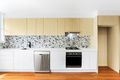 Property photo of 24 Richards Avenue Surry Hills NSW 2010