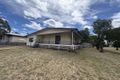 Property photo of 17 Alfred Street Dalby QLD 4405