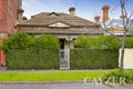 Property photo of 132 Canterbury Road Middle Park VIC 3206