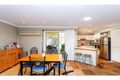 Property photo of 19 Cameo Place Kincumber NSW 2251
