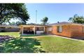 Property photo of 19 Cameo Place Kincumber NSW 2251