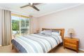 Property photo of 19 Cameo Place Kincumber NSW 2251