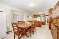 Property photo of 11 Aster Close Meadow Heights VIC 3048