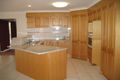 Property photo of 5 Moana Court Mountain Creek QLD 4557