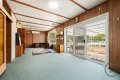 Property photo of 3 Adelaide Road Greenock SA 5360
