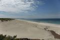 Property photo of 4 Esplanade Hardwicke Bay SA 5575