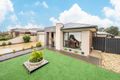 Property photo of 2 Sanctuary Drive Kialla VIC 3631