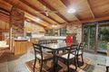 Property photo of 9 Daleview Close Glen Forrest WA 6071