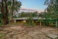 Property photo of 9 Daleview Close Glen Forrest WA 6071