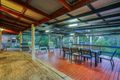 Property photo of 9 Daleview Close Glen Forrest WA 6071