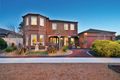 Property photo of 94 Nordic Avenue Taylors Lakes VIC 3038